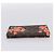 LOUIS VUITTON Monogram Rose Zippy Wallet Long Wallet M93579 LV Auth 200391 Monogramma - vista 6