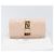 Bolso Bandolera con Cadena VERSACE Greca Goddess de Piel Pink Gold Auth 200704V Rosa Dorado - vista 12