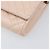 Bolso Bandolera con Cadena VERSACE Greca Goddess de Piel Pink Gold Auth 200704V Rosa Dorado - vista 15