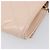Bolso Bandolera con Cadena VERSACE Greca Goddess de Piel Pink Gold Auth 200704V Rosa Dorado - vista 17