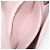 Bolso Bandolera con Cadena VERSACE Greca Goddess de Piel Pink Gold Auth 200704V Rosa Dorado - vista 25