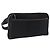 LOUIS VUITTON Damier Geant Acrobat Shoulder Bag Canvas Black M93620 Auth BA15710 Schwarz