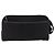 LOUIS VUITTON Damier Geant Acrobat Shoulder Bag Canvas Black M93620 Auth BA15710 Schwarz - Ansicht 13