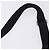 LOUIS VUITTON Damier Geant Acrobat Shoulder Bag Canvas Black M93620 Auth BA15710 Schwarz - Ansicht 16