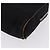 LOUIS VUITTON Damier Geant Acrobat Shoulder Bag Canvas Black M93620 Auth BA15710 Schwarz - Ansicht 19