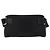 LOUIS VUITTON Damier Geant Acrobat Shoulder Bag Canvas Black M93620 Auth BA15710 Schwarz - Ansicht 2