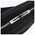 LOUIS VUITTON Damier Geant Acrobat Shoulder Bag Canvas Black M93620 Auth BA15710 Schwarz - Ansicht 20