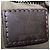 LOUIS VUITTON Damier Geant Acrobat Shoulder Bag Canvas Black M93620 Auth BA15710 Schwarz - Ansicht 21