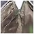 LOUIS VUITTON Damier Geant Acrobat Shoulder Bag Canvas Black M93620 Auth BA15710 Schwarz - Ansicht 22