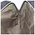 LOUIS VUITTON Damier Geant Acrobat Shoulder Bag Canvas Black M93620 Auth BA15710 Schwarz - Ansicht 23