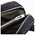 LOUIS VUITTON Damier Geant Acrobat Shoulder Bag Canvas Black M93620 Auth BA15710 Schwarz - Ansicht 25