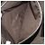 LOUIS VUITTON Damier Geant Acrobat Shoulder Bag Canvas Black M93620 Auth BA15710 Schwarz - Ansicht 26