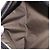 LOUIS VUITTON Damier Geant Acrobat Shoulder Bag Canvas Black M93620 Auth BA15710 Schwarz - Ansicht 27