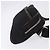 LOUIS VUITTON Damier Geant Acrobat Shoulder Bag Canvas Black M93620 Auth BA15710 Schwarz - Ansicht 3
