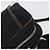 LOUIS VUITTON Damier Geant Acrobat Shoulder Bag Canvas Black M93620 Auth BA15710 Schwarz - Ansicht 4