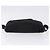 LOUIS VUITTON Damier Geant Acrobat Shoulder Bag Canvas Black M93620 Auth BA15710 Schwarz - Ansicht 6