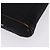 LOUIS VUITTON Damier Geant Acrobat Shoulder Bag Canvas Black M93620 Auth BA15710 Schwarz - Ansicht 9