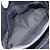 Céline Sac à main CELINE C Macadam Canvas Black Silver Auth 202613A Noir Argenté - vue 11
