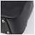 Céline Sac à main CELINE C Macadam Canvas Black Silver Auth 202613A Noir Argenté - vue 15