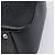 Céline Sac à main CELINE C Macadam Canvas Black Silver Auth 202613A Noir Argenté - vue 17