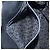 Céline Sac à main CELINE C Macadam Canvas Black Silver Auth 202613A Noir Argenté - vue 27