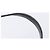 Céline Sac à main CELINE C Macadam Canvas Black Silver Auth 202613A Noir Argenté - vue 8