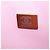 Borsa CHANEL Double Flap Chain Matelasse 25 Tweed Pink Gold CC Auth BA15645SM Rosa D'oro - vista 11