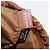 PRADA Tote Bag aus Strickstoffen Beige Silver Auth 202904SAM Silber - Ansicht 11