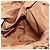 PRADA Tote Bag aus Strickstoffen Beige Silver Auth 202904SAM Silber - Ansicht 21