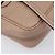 Borsa a tracolla Miu Miu in pelle beige e oro autentica 202924A D'oro - vista 15