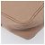 Borsa a tracolla Miu Miu in pelle beige e oro autentica 202924A D'oro - vista 17