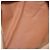 Céline CELINE Macadam Canvas Schultertasche PVC Beige Gold Auth 199837V Golden - Ansicht 10