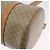 Céline CELINE Macadam Canvas Schultertasche PVC Beige Gold Auth 199837V Golden - Ansicht 15