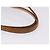 Borsa Tote LOUIS VUITTON Monogram Neverfull PM M40155 LV Auth 203291A Monogramma - vista 10