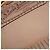 Borsa Tote LOUIS VUITTON Monogram Neverfull PM M40155 LV Auth 203291A Monogramma - vista 11