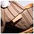 Borsa Tote LOUIS VUITTON Monogram Neverfull PM M40155 LV Auth 203291A Monogramma - vista 12