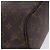 Borsa Tote LOUIS VUITTON Monogram Neverfull PM M40155 LV Auth 203291A Monogramma - vista 19