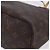 Borsa Tote LOUIS VUITTON Monogram Neverfull PM M40155 LV Auth 203291A Monogramma - vista 20
