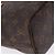 Borsa Tote LOUIS VUITTON Monogram Neverfull PM M40155 LV Auth 203291A Monogramma - vista 21