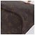 Borsa Tote LOUIS VUITTON Monogram Neverfull PM M40155 LV Auth 203291A Monogramma - vista 22