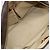 LOUIS VUITTON Borsa a mano Monogram Deauville M47270 LV Auth 201186 Monogramma - vista 11