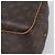 LOUIS VUITTON Borsa a mano Monogram Deauville M47270 LV Auth 201186 Monogramma - vista 14