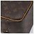 LOUIS VUITTON Borsa a mano Monogram Deauville M47270 LV Auth 201186 Monogramma - vista 15