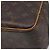 LOUIS VUITTON Borsa a mano Monogram Deauville M47270 LV Auth 201186 Monogramma - vista 16