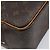 LOUIS VUITTON Borsa a mano Monogram Deauville M47270 LV Auth 201186 Monogramma - vista 17
