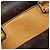 LOUIS VUITTON Borsa a mano Monogram Deauville M47270 LV Auth 201186 Monogramma - vista 18
