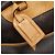 LOUIS VUITTON Borsa a mano Monogram Deauville M47270 LV Auth 201186 Monogramma - vista 19