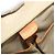 LOUIS VUITTON Borsa a mano Monogram Deauville M47270 LV Auth 201186 Monogramma - vista 21