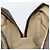 LOUIS VUITTON Borsa a mano Monogram Deauville M47270 LV Auth 201186 Monogramma - vista 22