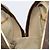 LOUIS VUITTON Borsa a mano Monogram Deauville M47270 LV Auth 201186 Monogramma - vista 23